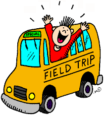  Payment Portal for Nolan Field Trips